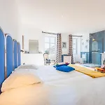Holiday home Du Val D'egray Champdeniers