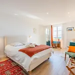 Holiday home Du Val D'egray Champdeniers