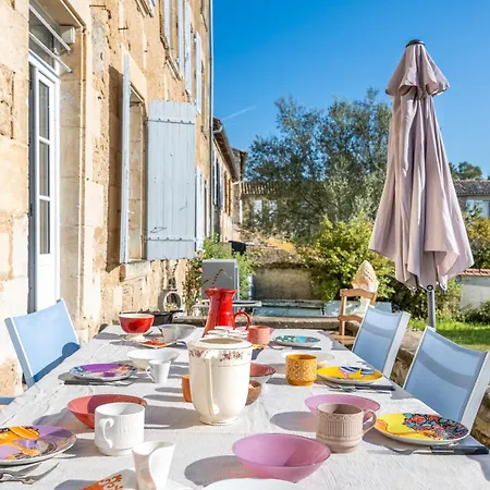 Du Val D'egray * Champdeniers