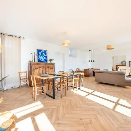 Du Val D'egray * Champdeniers