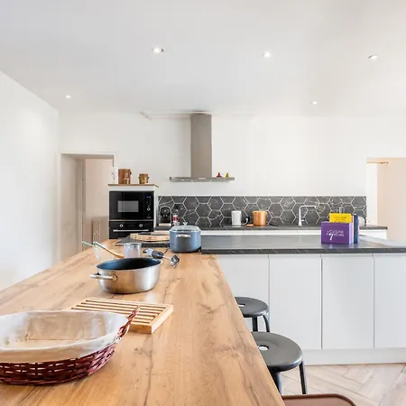 Du Val D'egray * Champdeniers