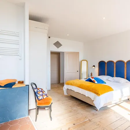 Du Val D'egray Champdeniers