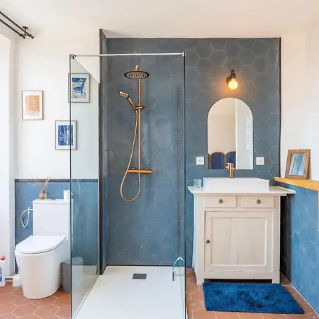 Du Val D'egray Champdeniers