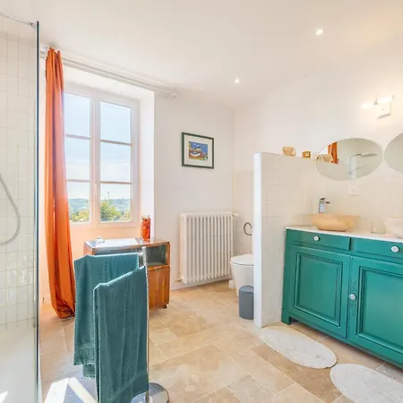 Du Val D'egray * Champdeniers