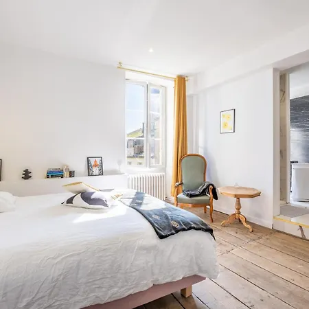 Du Val D'egray Holiday home