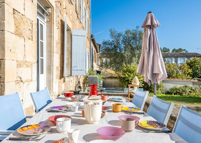 Du Val D'egray * Champdeniers