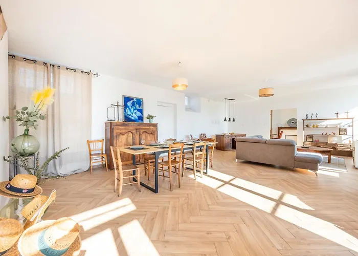 Du Val D'egray * Champdeniers