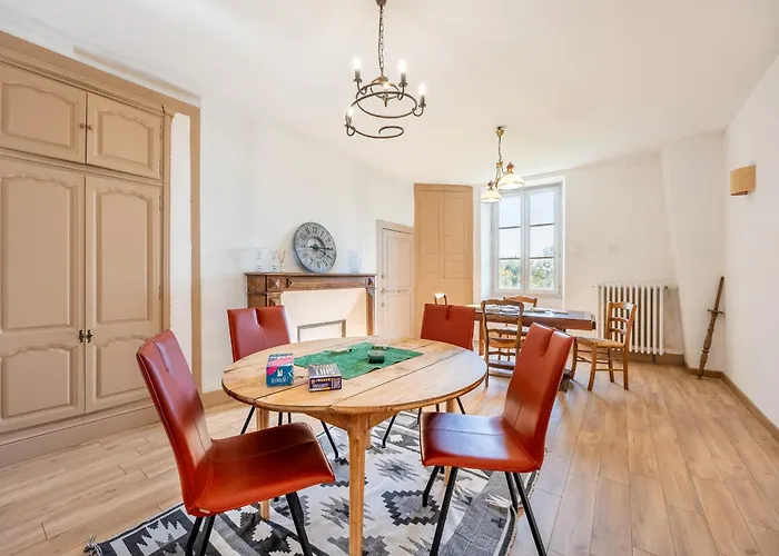 Du Val D'egray * Champdeniers