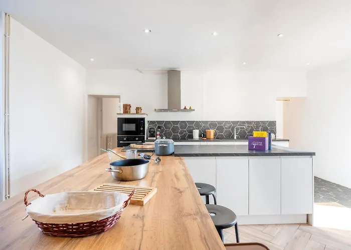 Du Val D'egray * Champdeniers