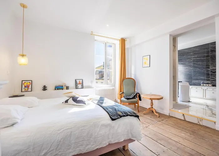 Du Val D'egray Champdeniers