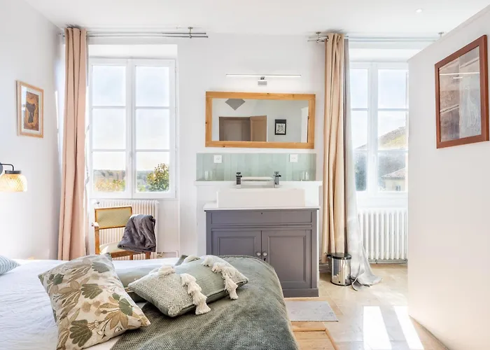 Du Val D'egray Champdeniers