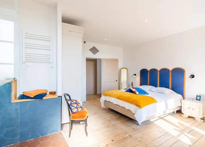 Du Val D'egray Champdeniers