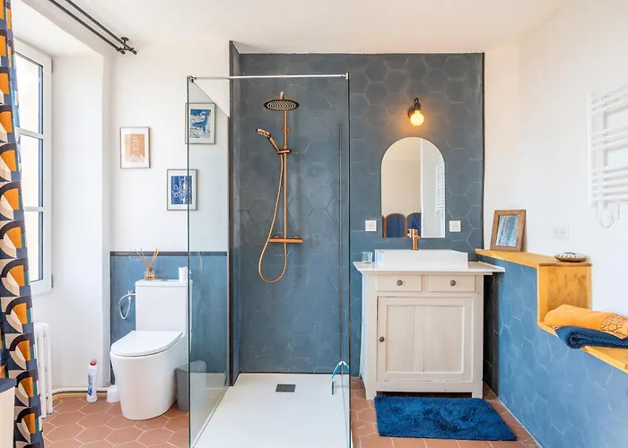 Du Val D'egray Champdeniers